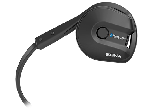 Sena Interkom Uniwersalny Expand Mesh 400m
