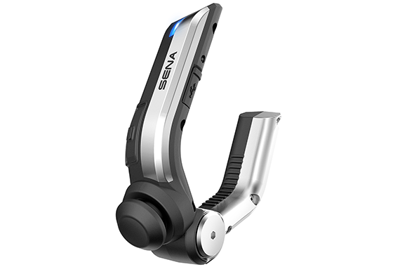 Sena Interkom Motocyklowy 10U do Shoei J-Cruise