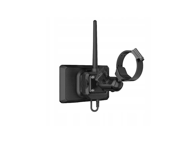 Garmin Tread Nawigacja Satelitarna