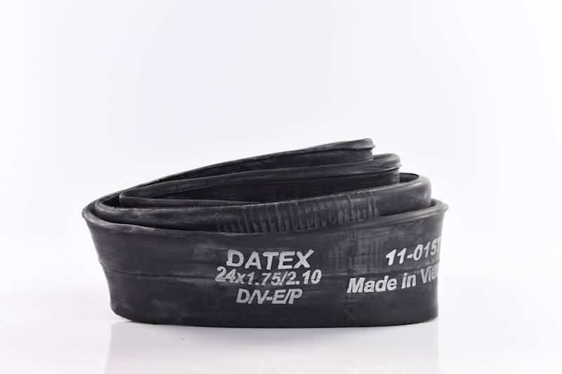 Dętka rowerowa 24x1.75/2.10 D/V Dunlup (30mm)