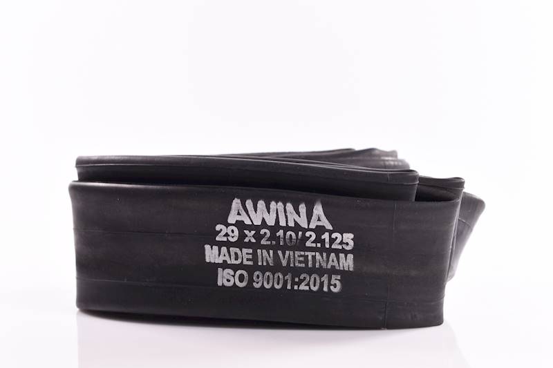 Dętka rowerowa 29x2.125 FV Presta 48mm