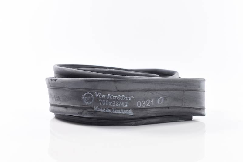 Dętka rowerowa 700x38/42 FV Presta 48mm