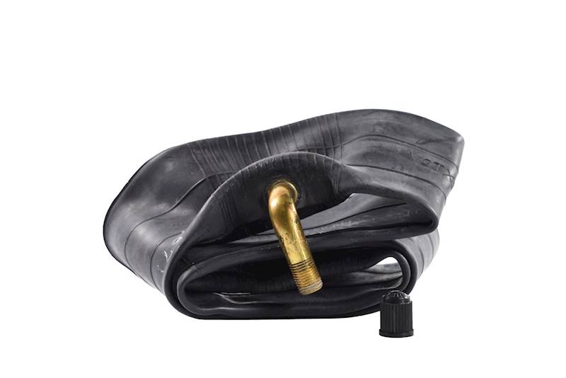 Dętka rowerowa 12 1/2x2 1/4 AV Auto 40mm 90 Stopni
