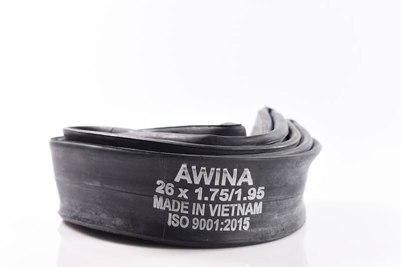Dętka rowerowa 26x1.75/1.95 FV Presta 28mm