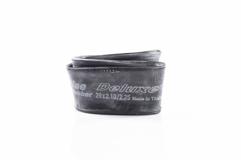 Dętka rowerowa 29x2.1/2.25 AV Auto 48mm