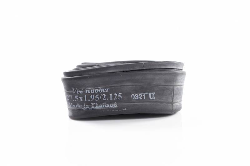 Dętka rowerowa 27.5x1.95/2.125 FV Presta 48mm