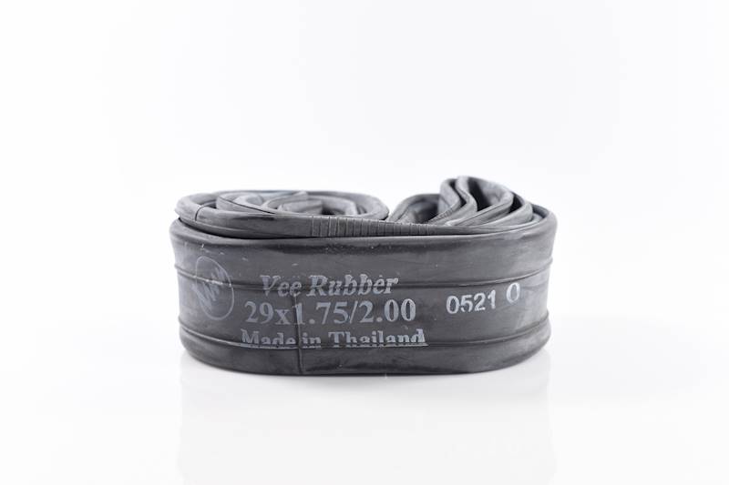Dętka rowerowa 29x1.75/2.00 FV Presta 48mm