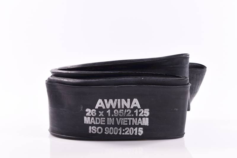 Dętka rowerowa 26x1.95/2.125 AV Auto 48mm