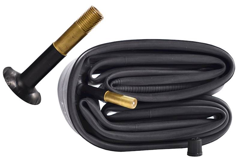 Dętka rowerowa 28x1.75/2.125 AV Auto 48 mm