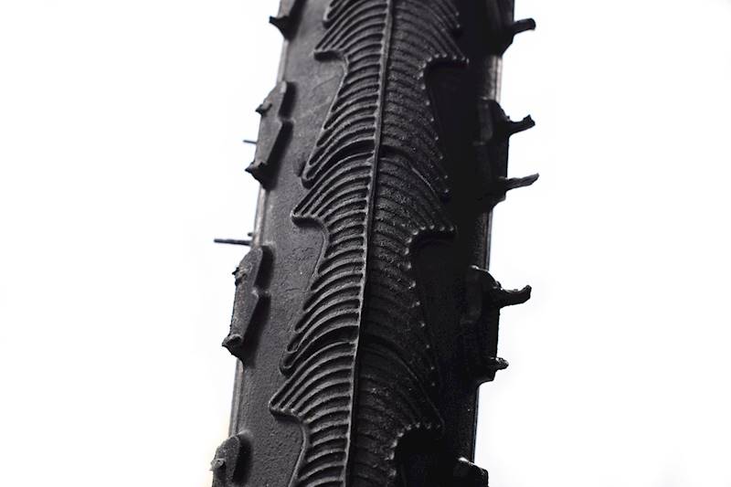Opona rowerowa 700x42C (40-622)