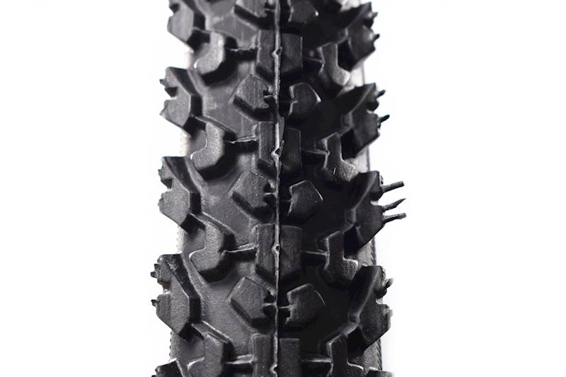 Opona rowerowa 700x35C (35-622)