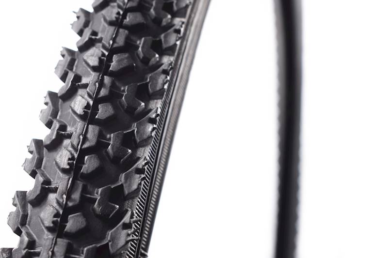 Opona rowerowa 700x35C (35-622)
