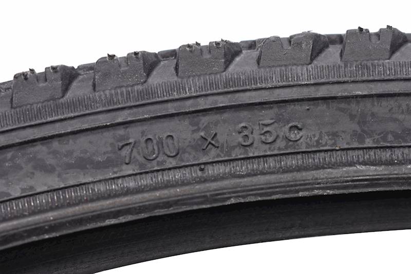 Opona rowerowa 700x35C (35-622)