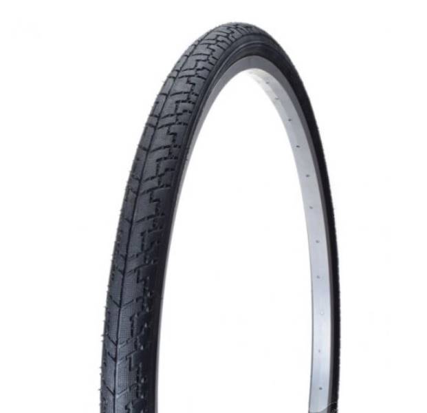 Opona rowerowa 700x42C