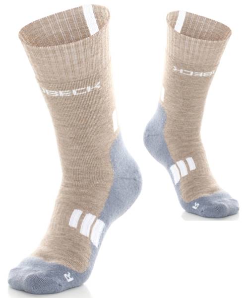 Brubeck skarpety damskie Trekking Light