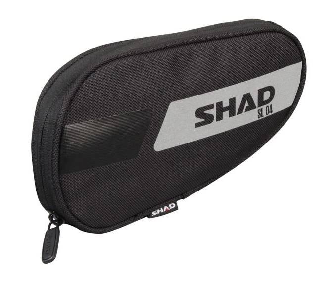 Torba na udo dla Motocyklisty SHAD 0,5 L