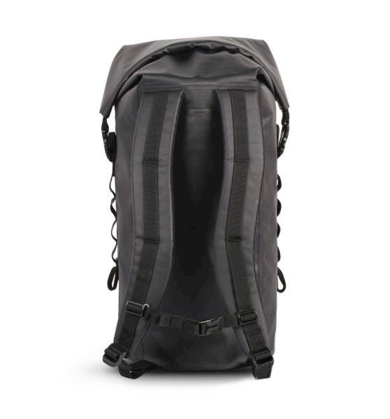 Plecak / torba wodoszczelna na siedzenie SHAD 35 L