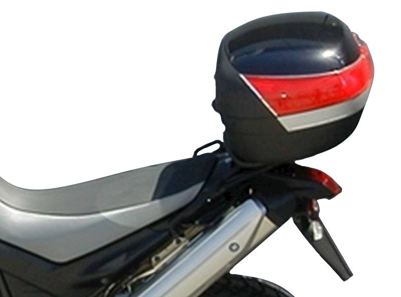 Stelaż kufra centralnego SHAD do YAMAHA XT 660 X/R