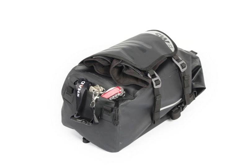 Torba wodoszczelna na zbiornik SHAD 13 L