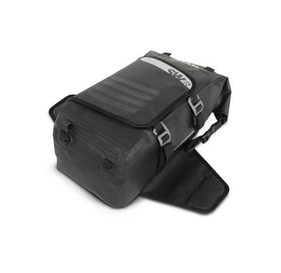 Torba wodoszczelna na zbiornik SHAD 13 L