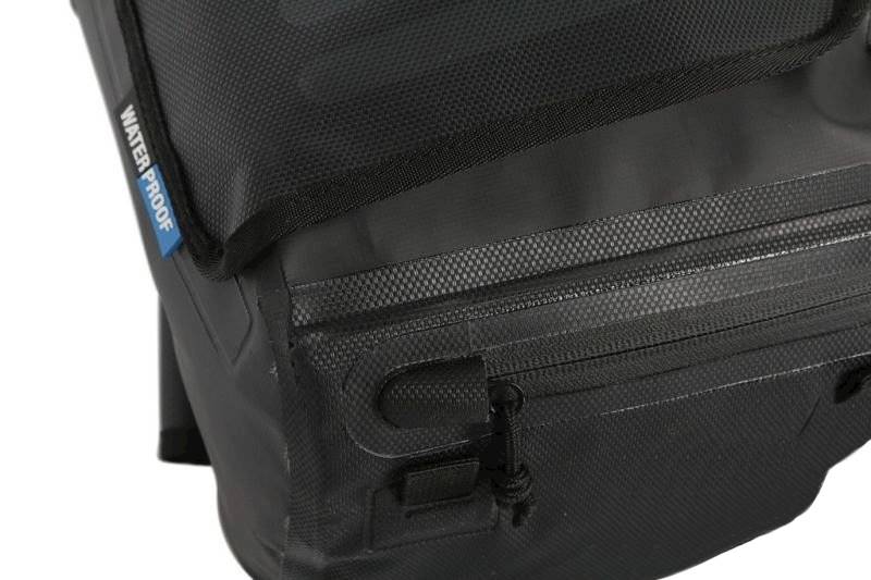 Torba wodoszczelna na zbiornik SHAD 13 L