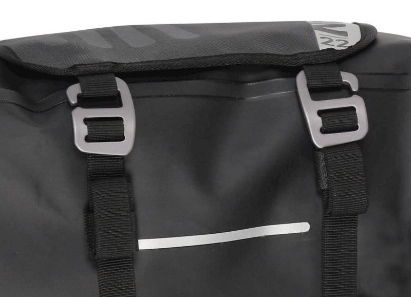 Torba wodoszczelna na zbiornik SHAD 13 L