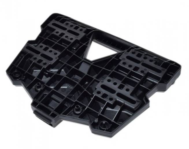 Płyta mocująca kufer SHAD SH59X