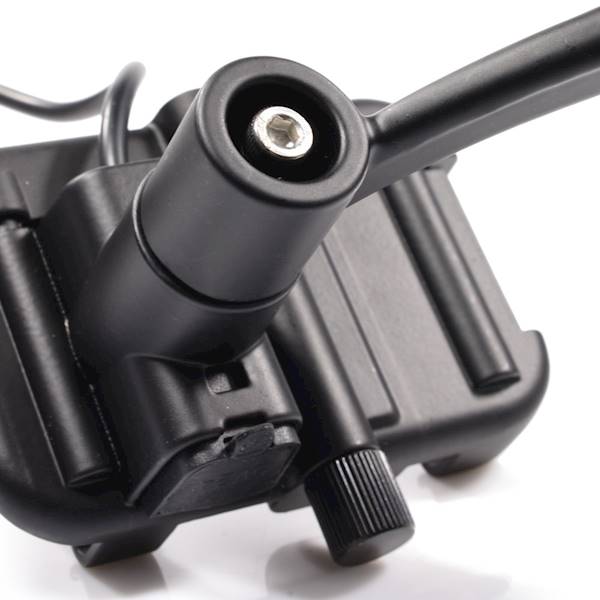 Uchwyt na telefon benelli uniwersalne na motocykl
