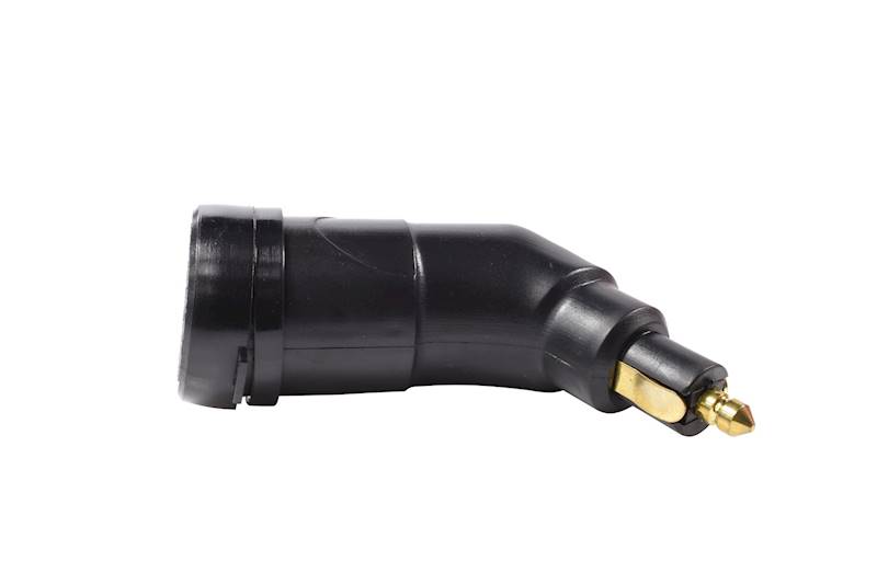 Przejściówka Adapter DIN USB do BMW Ducati Yamaha