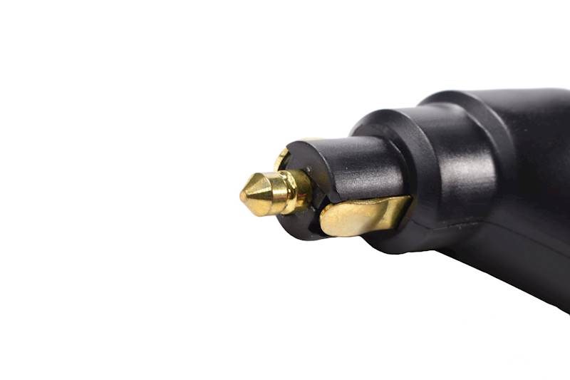 Przejściówka Adapter DIN USB do BMW Ducati Yamaha