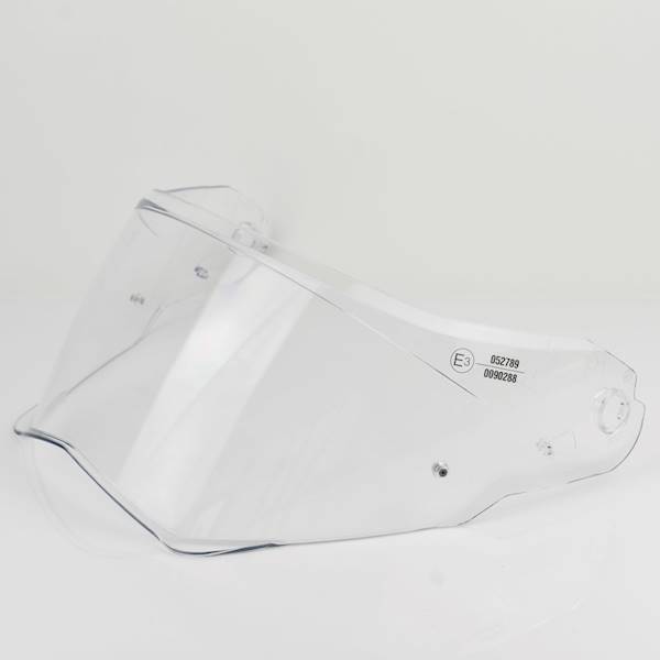 Szyba do kasku Caberg Drift/Drift Evo przeźroczyst
