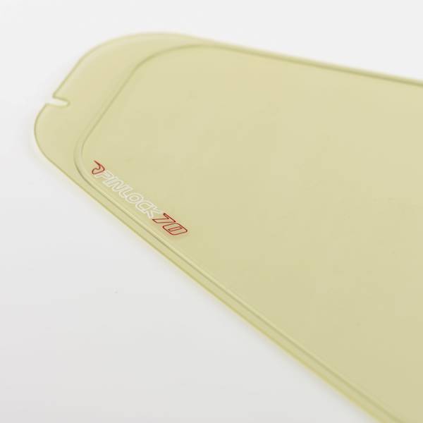 Pinlock do Caberg Sintesi (L, XL, XXL, XXXL) 