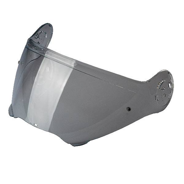 Szyba przyciemniana do kasku CABERG HORUS