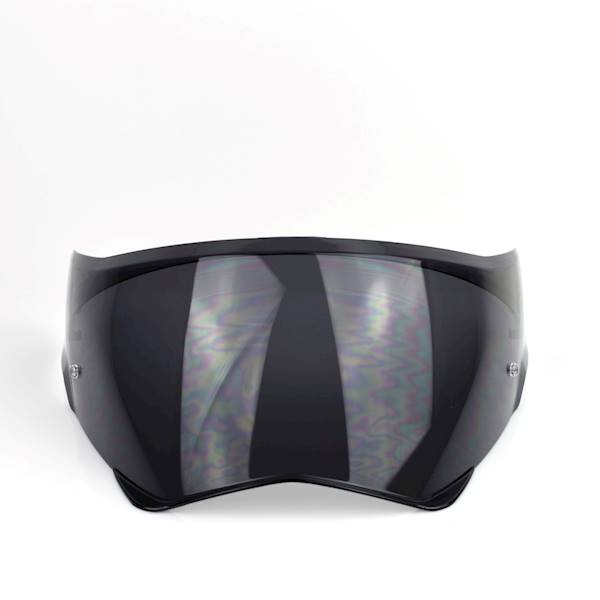 Szyba do kasku Caberg Drift/Drift Evo przyciemnian
