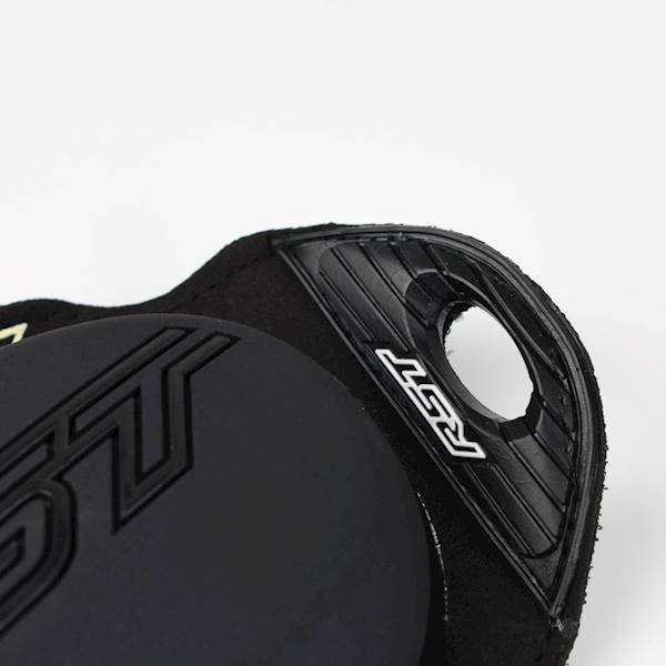 Slidery Kolan RST Tpu Matte Black