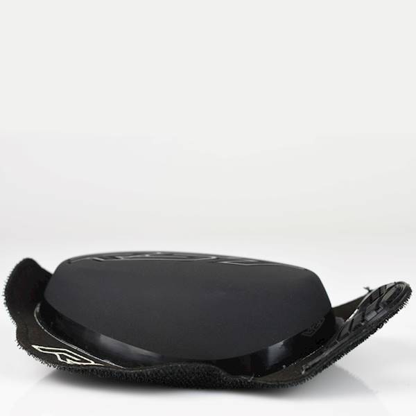 Slidery Kolan RST Tpu Matte Black