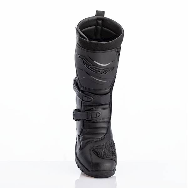 Buty RST Adventure-X WP Black 43