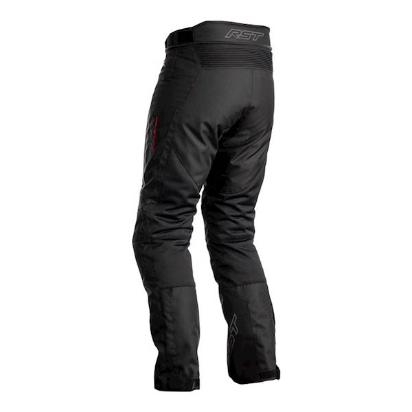 Spodnie Tekstylne RST Ventilator-X Black M