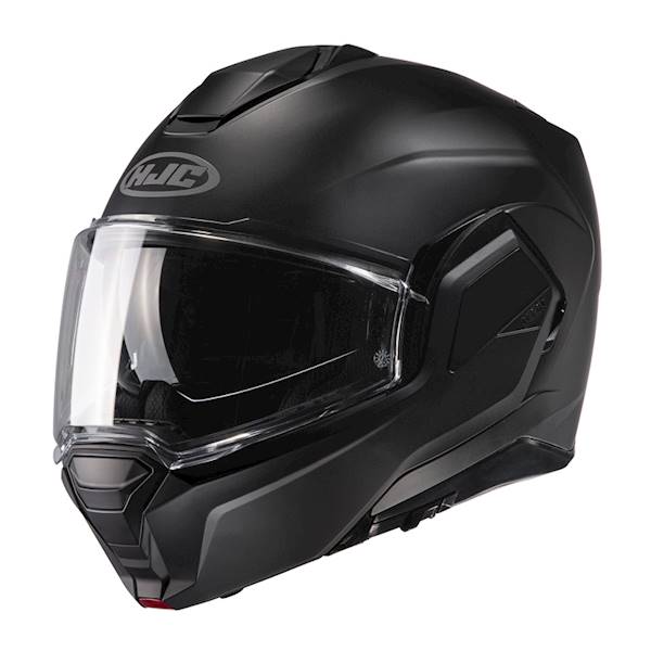 Kask HJC I100 Semi Flat Black L