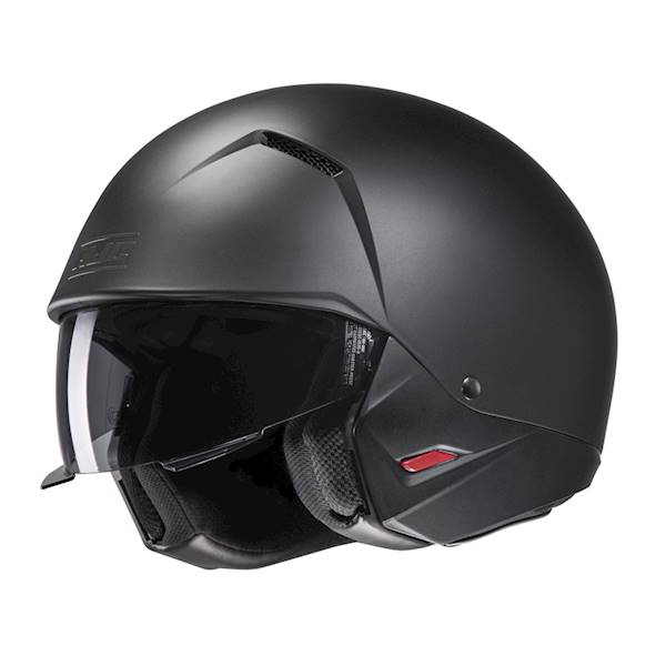 Kask HJC I20 Semi Flat Black S