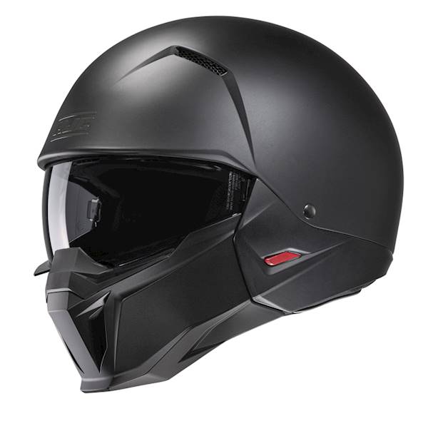 Kask HJC I20 Semi Flat Black M