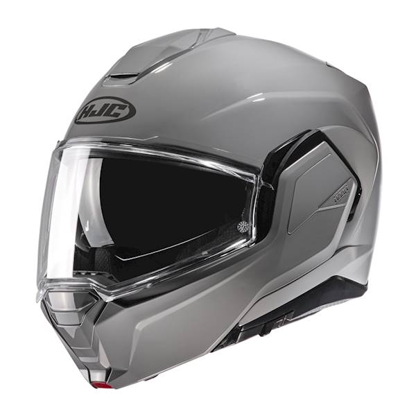 Kask HJC I100 N.Grey L