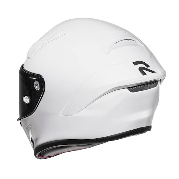 Kask HJC Rpha1 White S