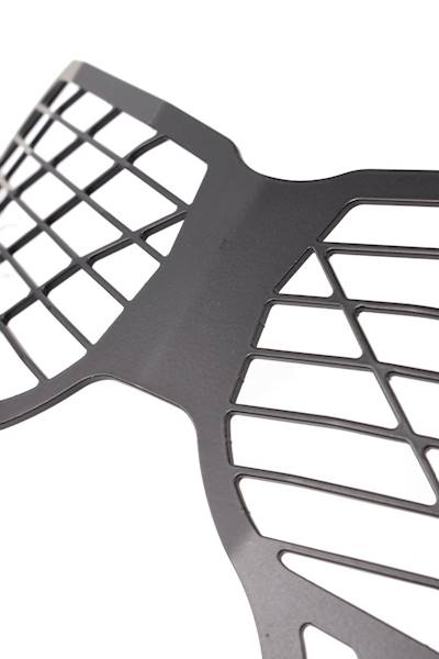 OSŁONA LAMPY PRZÓD KRATKA DO HONDA AFRICA TWIN