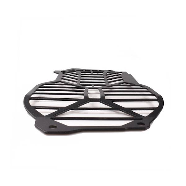 KRATKA OCHRONNA REFLEKTORA DO BMW R 1200 GS LC