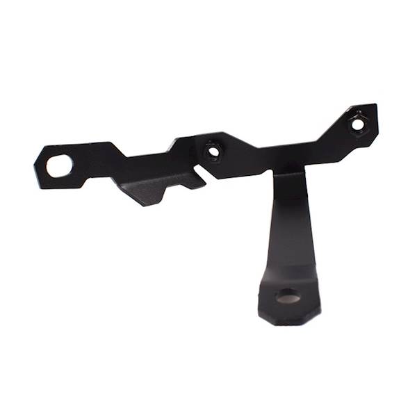 KRATKA OCHRONNA REFLEKTORA DO BMW R 1200 GS LC