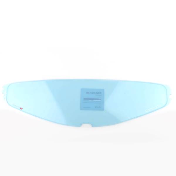 Pinlock Anti Fog do HJC RPHA 90/RPHA 90S