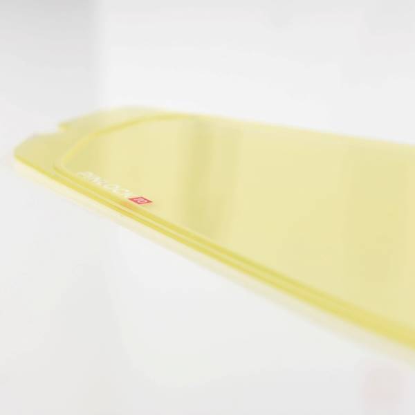Pinlock Anti Fog do HJC i90