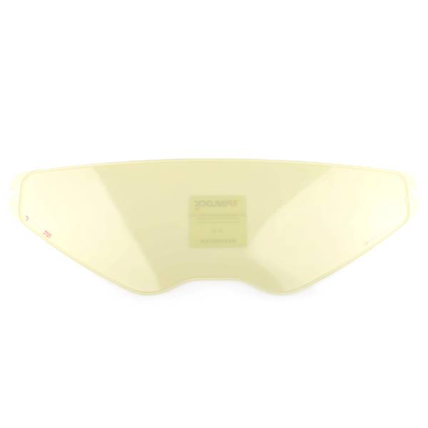 Pinlock Anti Fog do HJC F70