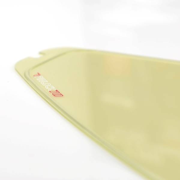 Pinlock Anti Fog do HJC F70